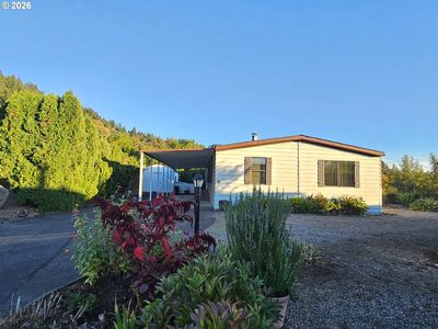 5400 Meeker Dr Unit 33