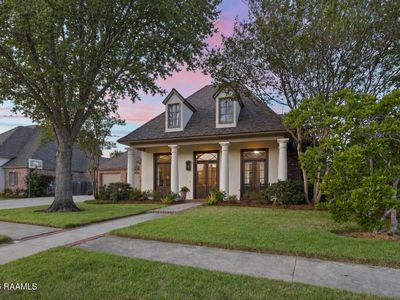 115 Flagstone Ct