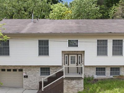 706 N Cedar St