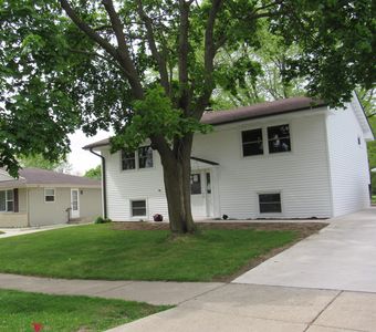 5019 Orchard Ave