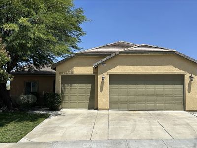 36564 Gallery Ln