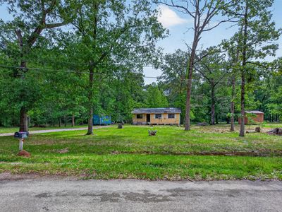 156 County Road 3709b