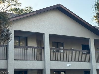 2201 E 5th St APT 23