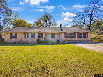 8226 County Road 219