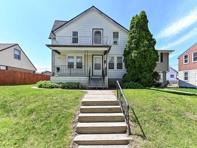 2445 S 62nd STREET #2447