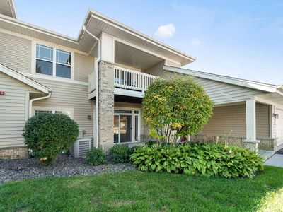 9313 S Cobblestone WAY #H
