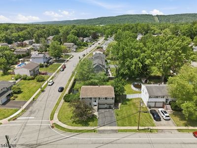 71 Clover Hill Dr