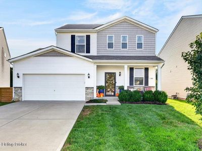 11820 Beacon Ct