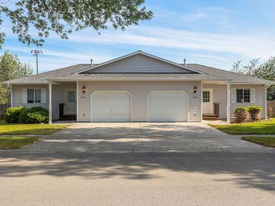 Property at 2225 Teal Dr, Kalispell, MT