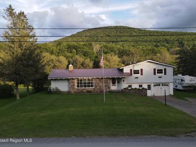 2000 County Road 41