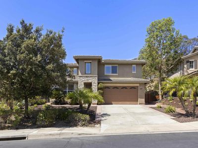623 Edgewater Dr
