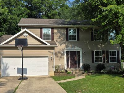 6416 Sterling Woods Dr