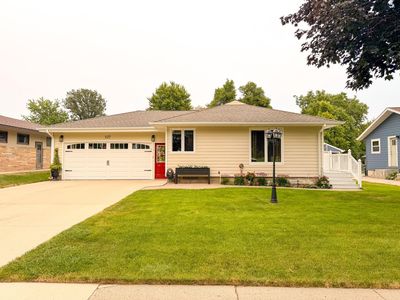 107 Marlene St
