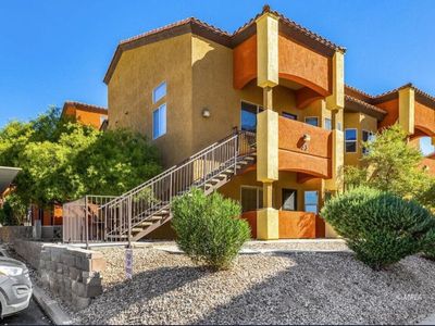 890 Kitty Hawk Dr Unit 3311