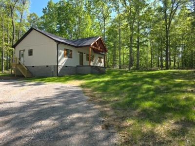 Property at 700 Hillcrest Rd, Waverly, TN