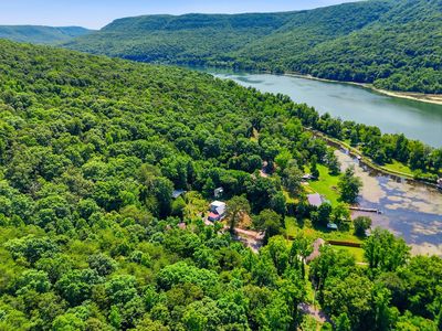 10153 Mullins Cove Rd