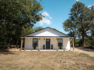 1955 Vz County Road 2144
