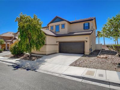 8039 Baldy Mountain Ave