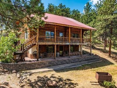 788 Pioneer Rd