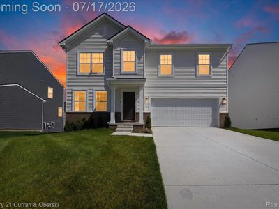 8404 Capstone Dr