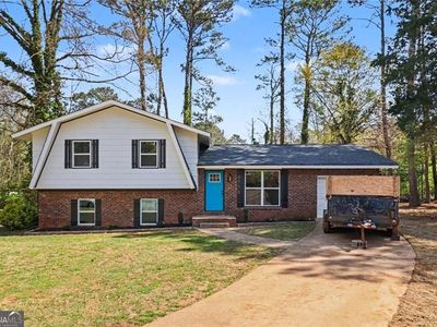 8778 Homewood Ct