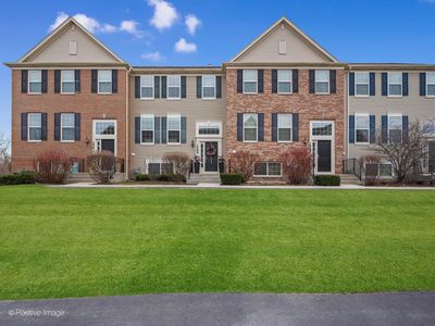 1589 Deer Pointe Dr