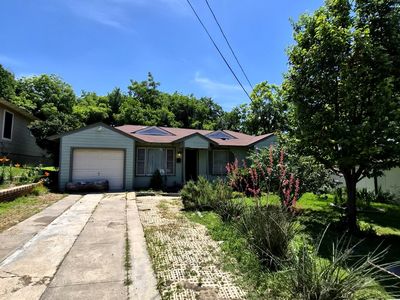 3012 Bisbee Dr
