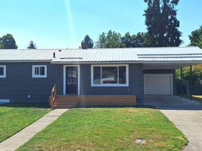 Property at 1308 E Adeline Ave, Coeur D Alene, ID
