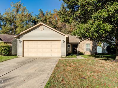5916 Rolling Bluff Ln