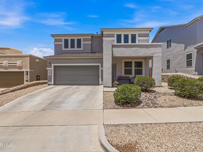 329 Stetson Dr