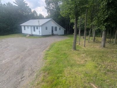 640 Dover Road