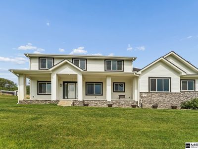 10270 Crystal Lake Dr