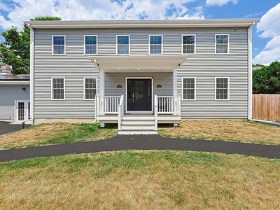 39 Johnston Ave #2