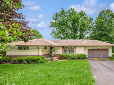 345 Covered Bridge Rd