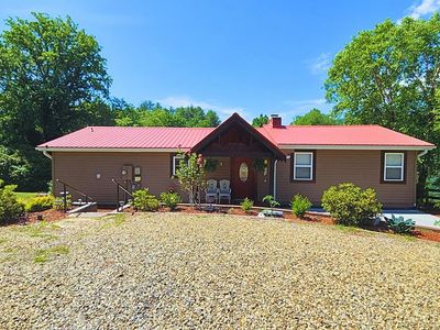 1693 Chatuge Shores Rd