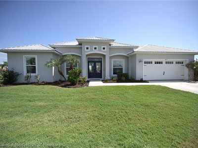 6417 Concord Dr