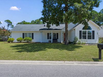 914 Gordon Woods Rd