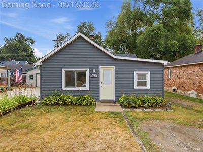 1039 Ennest Blvd