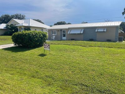 Property at 425 Easy St, Sebastian, FL