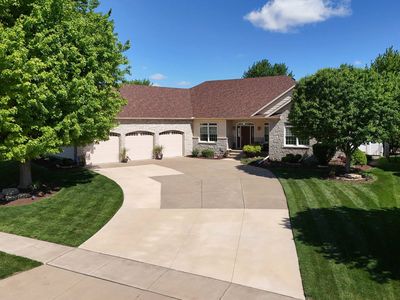 920 Rustic View Ct