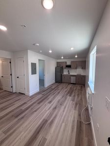 250 Fredregill Rd #2