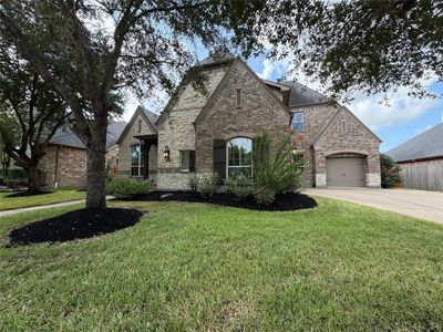 27911 Warren Park Dr