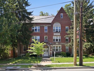 3018 Porter St NW #103