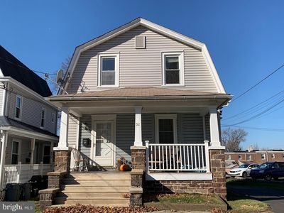 56 Church St