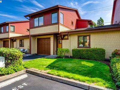 1455 Perdue Loop