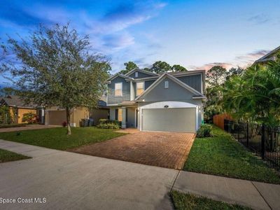 5573 Reagan Ave