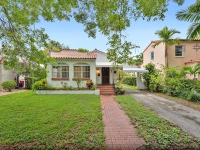 644 Navarre Ave