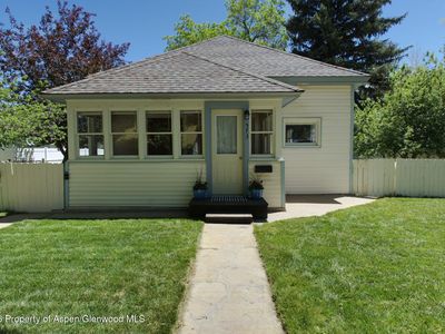 573 Taylor St #577