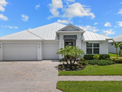 5595 Arabella Lane
