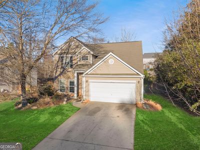 423 Heathcliff Ct
